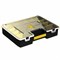 Органайзер Sort Master пластмассовый 43 X 33 X 9 см Stanley 1-94-745