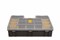 Органайзер Sort Master пластмассовый 43 X 33 X 9 см Stanley 1-94-745