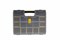 Органайзер Sort Master пластмассовый 43 X 33 X 9 см Stanley 1-94-745