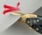 Ножницы по металлу FatMax Xtreme Aviation прямые Stanley 0-14-206 Ножницы по металлу FatMax Xtreme Aviation прямые Stanley 0-14-206