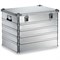 Алюминиевый ящик AluCase 800х600х610 a40566 - фото 448809