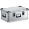 Алюминиевый ящик AluCase 600x400x250 a40568 - фото 448816