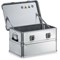 Алюминиевый ящик AluCase 600x400x340 a40678 - фото 448830