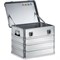 Алюминиевый ящик AluCase 650x480x480 a40837 - фото 448839