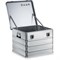 Алюминиевый ящик AluCase 650x610x470 a40839 - фото 448843