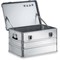 Алюминиевый ящик AluCase 740x510x410 a40841 - фото 448847