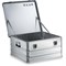 Алюминиевый ящик AluCase 740x690x370 a40842 - фото 448851