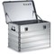 Алюминиевый ящик AluCase 830х530х550 a40844 - фото 448867