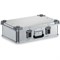 Алюминиевый ящик AluCase 600x400x180 a40810 - фото 448901