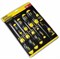 Набор отверток CushionGrip 10шт. Stanley 5-64-977 Набор отверток CushionGrip 10шт. Stanley 5-64-977