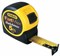 Рулетка FATMAX 5M х 32 мм Stanley 0-33-720
