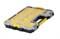 Органайзер FatMax Shallow Pro Plastic Latch пластмассовый 44,6 x 7,4 x 35,7 Stanley 1-97-519 Органайзер FatMax Shallow Pro Plastic Latch пластмассовый 44,6 x 7,4 x 35,7 Stanley 1-97-519