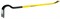 Гвоздодер FatMax Wrecking Bar 90 см из пружинной стали Stanley 1-55-504 Гвоздодер FatMax Wrecking Bar 90 см из пружинной стали Stanley 1-55-504