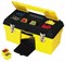 Ящик для инструмента Condor 19 Stanley 1-92-055 Ящик для инструмента Condor 19 Stanley 1-92-055