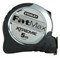 Рулетка FATMAX XL 5M Stanley 0-33-887