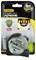Рулетка FATMAX XL 5M Stanley 0-33-887