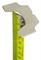 Рулетка FATMAX XL 5M Stanley 0-33-887