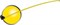 Рулетка FATMAX XL 5M Stanley 0-33-887