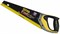 Ножовка с покрытием JET CUT FATMAX 500мм Stanley 2-20-529
