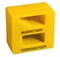 Набор отверток и инструментов 39 пр. STHT0-62114 Stanley 0-62-114