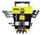 Набор ключей MAXI DRIVE с храповым механизмом из 6шт Stanley 4-89-907 Набор ключей MAXI DRIVE с храповым механизмом из 6шт Stanley 4-89-907