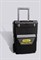 Ящик с колесами IML Mobile Work Center 2 in 1 Stanley 1-93-968 Ящик с колесами IML Mobile Work Center 2 in 1 Stanley 1-93-968