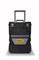 Ящик с колесами IML Mobile Work Center 2 in 1 Stanley 1-93-968 Ящик с колесами IML Mobile Work Center 2 in 1 Stanley 1-93-968