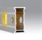 Уровень FATMAX XL 120 см магнитный Stanley 0-43-649