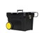 Ящик для инструмента с колесами MOBИзраильE CONTRACTOR CHEST Stanley 1-97-503 Ящик для инструмента с колесами MOBИзраильE CONTRACTOR CHEST Stanley 1-97-503