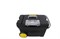 Ящик для инструмента с колесами MOBИзраильE CONTRACTOR CHEST Stanley 1-97-503 Ящик для инструмента с колесами MOBИзраильE CONTRACTOR CHEST Stanley 1-97-503