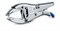 Захват регулируемый с фиксатором 250 мм Stanley 1-84-199