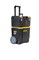 Ящик с колесами Mobile Work Center 2 в 1 Stanley 1-70-327