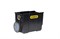 Ящик с колесами Mobile Work Center 2 в 1 Stanley 1-70-327