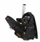 Рюкзак для инструмента FATMAX Stanley 1-95-611
