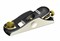 Рубанок NO 60 1/2 BLOCK PLANE Stanley 1-12-139 Рубанок NO 60 1/2 BLOCK PLANE Stanley 1-12-139