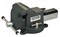 Тиски MaxSteel для большой нагрузки 150 мм 27 кг Stanley 1-83-068