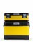 Ящик для инструмента с колесами двухсекционный Stanley 1-95-831 Ящик для инструмента с колесами двухсекционный Stanley 1-95-831