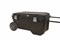 Ящик для инструмента с колесами FatMax PromobИзраильe Job Chest Stanley 1-94-850 Ящик для инструмента с колесами FatMax PromobИзраильe Job Chest Stanley 1-94-850