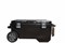 Ящик для инструмента с колесами FatMax PromobИзраильe Job Chest Stanley 1-94-850 Ящик для инструмента с колесами FatMax PromobИзраильe Job Chest Stanley 1-94-850