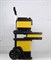 Ящик для инструмента с колесами Rolling Workshop Stanley 1-95-621 Ящик для инструмента с колесами Rolling Workshop Stanley 1-95-621