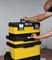 Ящик для инструмента с колесами Rolling Workshop Stanley 1-95-621 Ящик для инструмента с колесами Rolling Workshop Stanley 1-95-621