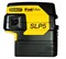 Лазерный построитель проекций SLP5 Stanley 1-77-319 Лазерный построитель проекций SLP5 Stanley 1-77-319