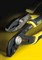 Переставные плоскогубцы FATMAX 200 мм Stanley 0-84-646
