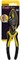 Переставные плоскогубцы FATMAX 200 мм Stanley 0-84-646