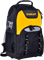 Рюкзак для инструмента STANLEY Stanley 1-72-335 Рюкзак для инструмента STANLEY Stanley 1-72-335