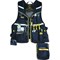Жилет для ношения инструмента FatMax Tool Vest Stanley 1-71-181