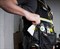 Жилет для ношения инструмента FatMax Tool Vest Stanley 1-71-181