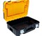 Ящик DEWALT TSTAK I Stanley 1-70-704 Ящик DEWALT TSTAK I Stanley 1-70-704