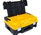 Ящик DEWALT TSTAK I Stanley 1-70-704 Ящик DEWALT TSTAK I Stanley 1-70-704