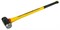 Кувалда 3600 г L=90 см Antivibe FatMax Stanley 1-56-011